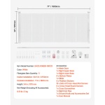 WZSSMBS71INCQFA4Z001V0 gallery 5