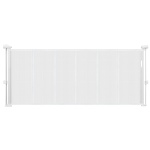 WZSSMBS71INCQFA4Z001V0 gallery 7