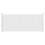 WZSSMBS71INCQFA4Z001V0 gallery 9