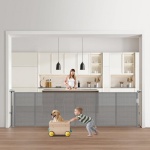 WZSSMHS110INA18JP001V0