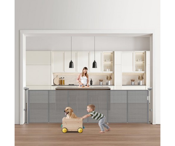 WZSSMHS110INA18JP001V0