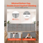 WZSSMHS110INA18JP001V0 gallery 0