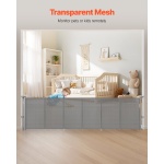 WZSSMHS110INA18JP001V0 gallery 2