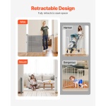 WZSSMHS110INA18JP001V0 gallery 4