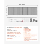 WZSSMHS110INA18JP001V0 gallery 5
