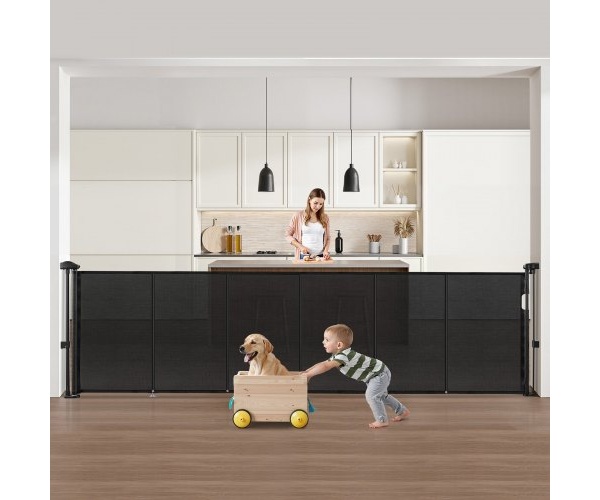 WZSSMHS110INI6TOP001V0