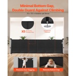 WZSSMHS110INI6TOP001V0 gallery 0