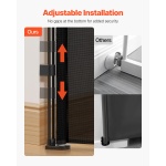 WZSSMHS110INI6TOP001V0 gallery 1