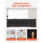 WZSSMHS110INI6TOP001V0 gallery 3