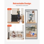 WZSSMHS110INI6TOP001V0 gallery 4