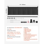 WZSSMHS110INI6TOP001V0 gallery 5