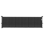 WZSSMHS110INI6TOP001V0 gallery 7