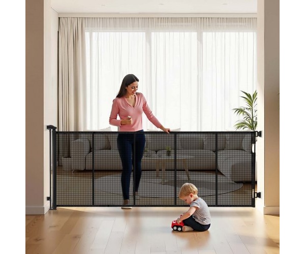 WZSSMHS120IN4JSM0001V0