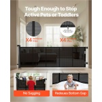 WZSSMHS120IN4JSM0001V0 gallery 0