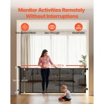 WZSSMHS120IN4JSM0001V0 gallery 2