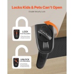 WZSSMHS120IN4JSM0001V0 gallery 3