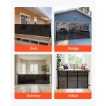 WZSSMHS120IN4JSM0001V0 gallery 5