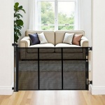 WZSSMHS120IN4JSM0001V0 gallery 6