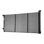 WZSSMHS120IN4JSM0001V0 gallery 8