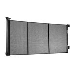 WZSSMHS120IN4JSM0001V0 gallery 9