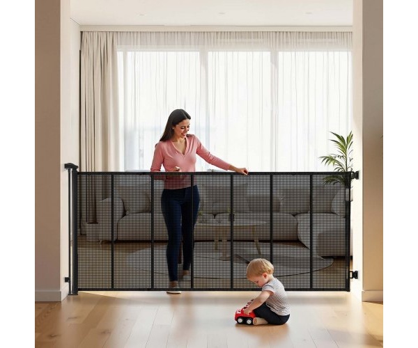 WZSSMHS120IN7SHC0001V0