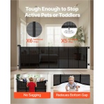 WZSSMHS120IN7SHC0001V0 gallery 0