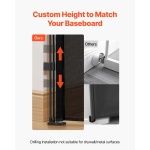 WZSSMHS120IN7SHC0001V0 gallery 1