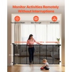 WZSSMHS120IN7SHC0001V0 gallery 2