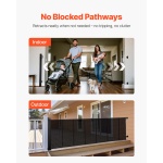 WZSSMHS120IN7SHC0001V0 gallery 4