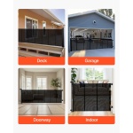 WZSSMHS120IN7SHC0001V0 gallery 5