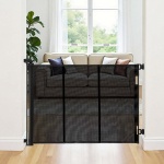 WZSSMHS120IN7SHC0001V0 gallery 6