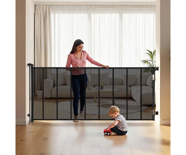 WZSSMHS160IN2M5BF001V0