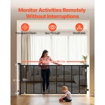 WZSSMHS160IN2M5BF001V0 gallery 2