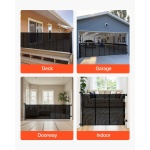 WZSSMHS160IN2M5BF001V0 gallery 5