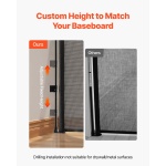 WZSSMHS200INLA1G8001V0 gallery 1