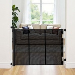 WZSSMHS200INLA1G8001V0 gallery 6