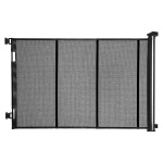 WZSSMHS200INLA1G8001V0 gallery 7