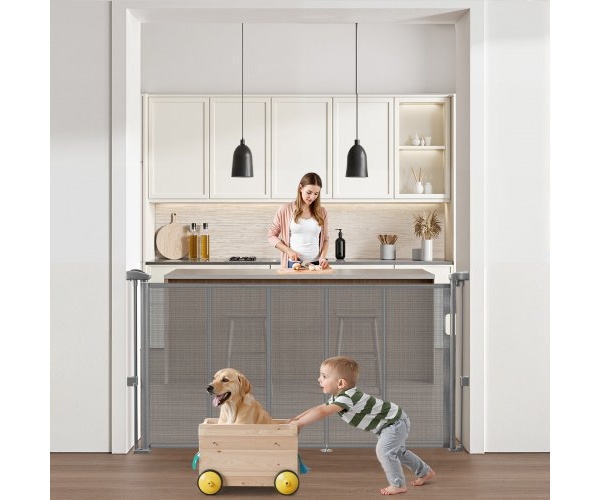 WZSSMHS55INC3WTGQ001V0