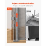 WZSSMHS55INC3WTGQ001V0 gallery 1