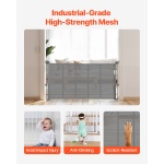 WZSSMHS55INC3WTGQ001V0 gallery 3