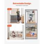 WZSSMHS55INC3WTGQ001V0 gallery 4