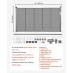 WZSSMHS55INC3WTGQ001V0 gallery 5