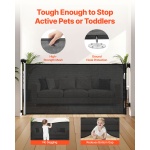 WZSSMHS55INC42NP4001V0 gallery 0