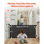 WZSSMHS55INC42NP4001V0 gallery 2