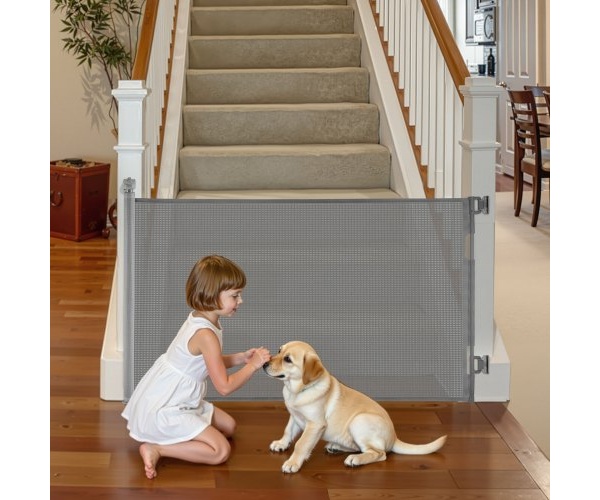 WZSSMHS55INCC0F0T001V0