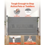 WZSSMHS55INCC0F0T001V0 gallery 0