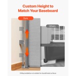 WZSSMHS55INCC0F0T001V0 gallery 1