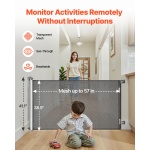 WZSSMHS55INCC0F0T001V0 gallery 2