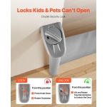 WZSSMHS55INCC0F0T001V0 gallery 3