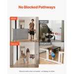 WZSSMHS55INCC0F0T001V0 gallery 4